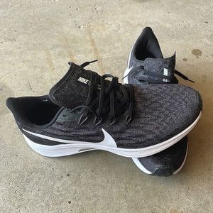 Mens nike zoom Pegasus 36 size 11